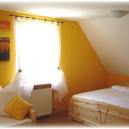 Oberndorf am Neckar Gasthof Hotel Traube מראה חיצוני תמונה