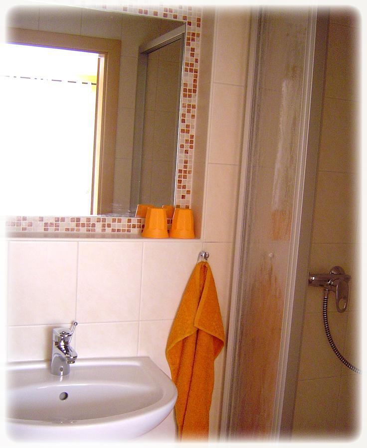 Oberndorf am Neckar Gasthof Hotel Traube חדר תמונה